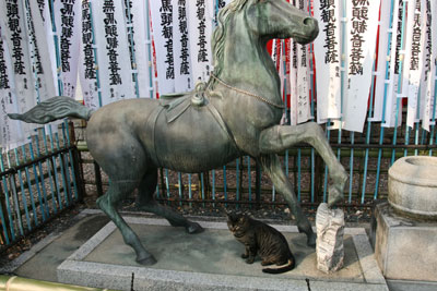熱田神宮 4
