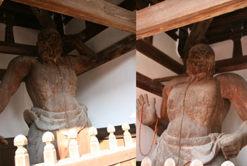 熱田神宮 5