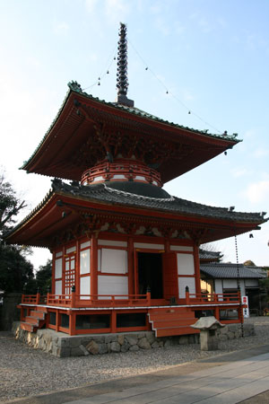 熱田神宮 5