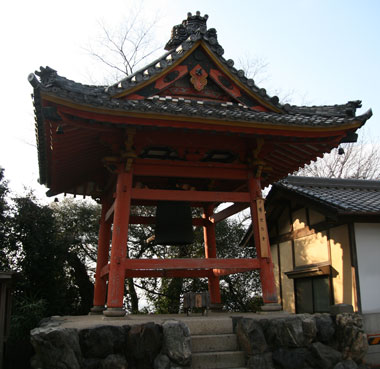 熱田神宮 5