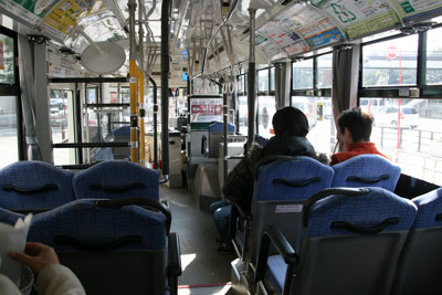熱田神宮 4