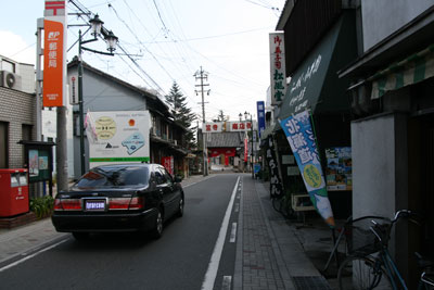 熱田神宮 4