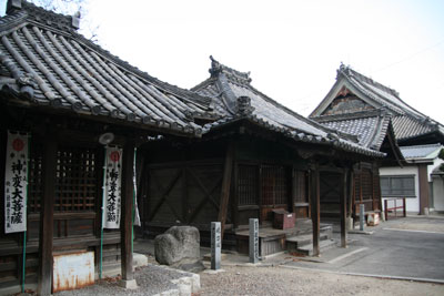 熱田神宮 4
