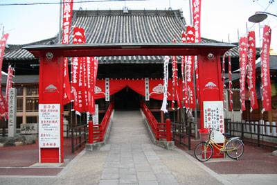 熱田神宮 4
