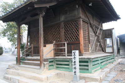 熱田神宮 4