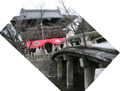 熱田神宮 4