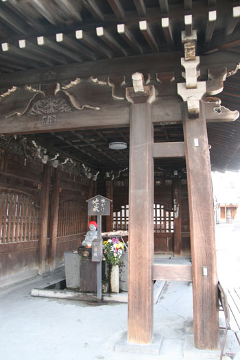 熱田神宮 4