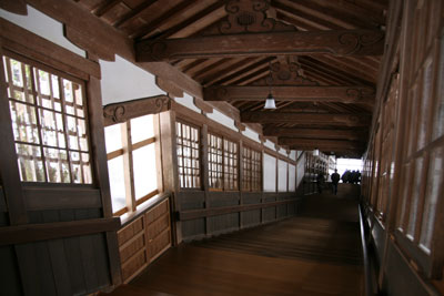 永平寺