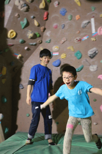 anigif.gif