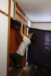 oie_201040uRLwkwyI.gif