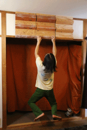 oie_202140epqD3SQI.gif