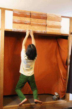 oie_202450f5eKg8Gg.gif