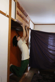 oie_202736HqcPx12d.gif