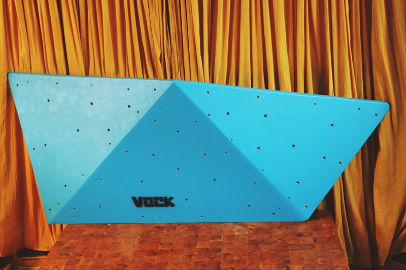 【受注】２個セット クライミングホールド ハリボテclimbing volume climbhold32_rk.jpg