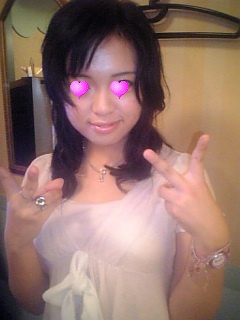 20060916_223553.jpg