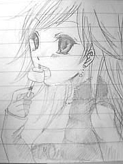 1259596895_cG7Wjpg001.JPG