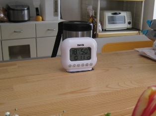 À®²¬Å¡2.jpg