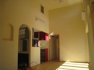 IMG_0540-2.jpg