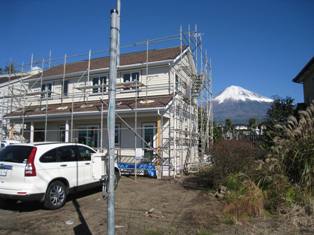IMG_0506-2.jpg