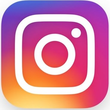 instagram-guide-001.jpg