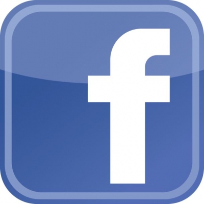 02-veg-facebook-2.jpg