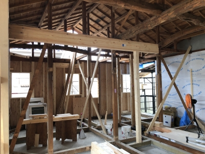 2020-07-12 10.42.06.jpg