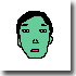 new29.gif