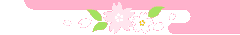 0oy_h0053.gif