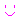 1FL0377.gif