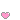1FL0807.gif