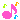 1FL0714.gif