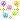 des_03_03_008_f.gif