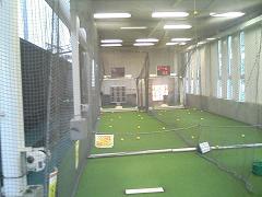 strikeout