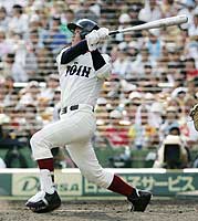 nakata1