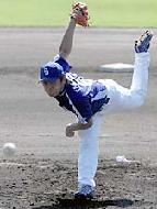 akihumi