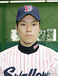 maruyama