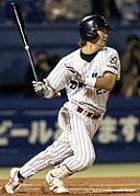 aoki