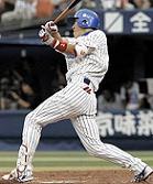 uchikawa