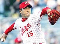 kuroda