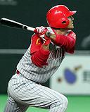 maeda