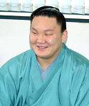 hakuho