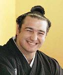 osyu