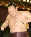 takami