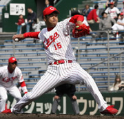 kuroda