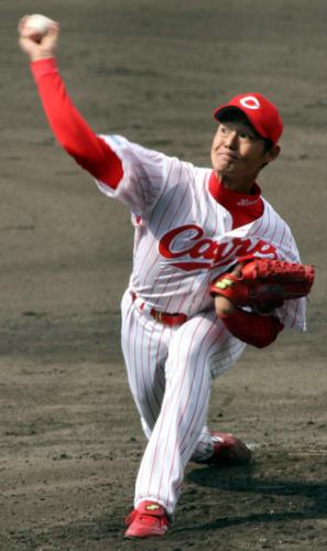 miyazaki