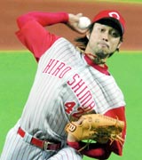 hasegawa