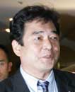 kiyotake