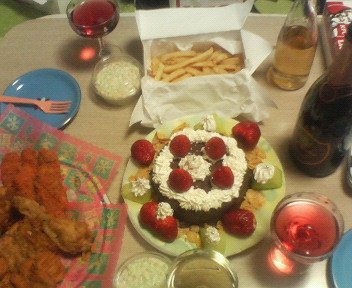 ���ꥹ�ޥ���