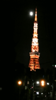 081016_195645_ed.jpg