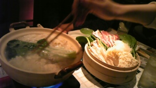 090401_200806_ed.jpg